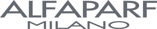 Alfaparf Milano (Италия) Alfaparf Milano (Италия)