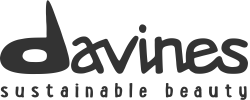 Davines (Италия) Davines (Италия)