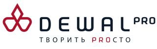 Dewal (Германия) Dewal (Германия)