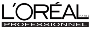 L'oreal Professionnel (Франция) L'oreal Professionnel (Франция)