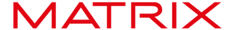 Matrix (США) Matrix (США)