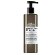 Сыворотка для молекулярного восстановления волос Absolut Repair Molecular L'oreal Professionnel, 250 мл Сыворотка для молекулярного восстановления волос Absolut Repair Molecular L'oreal Professionnel, 250 мл